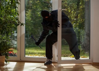 shutterstock_burglary1.jpg