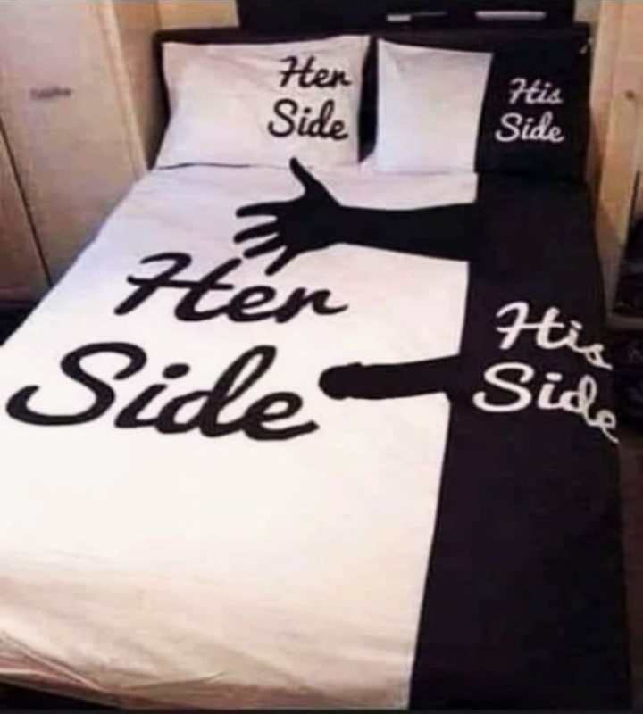 sides of the bed.jpg