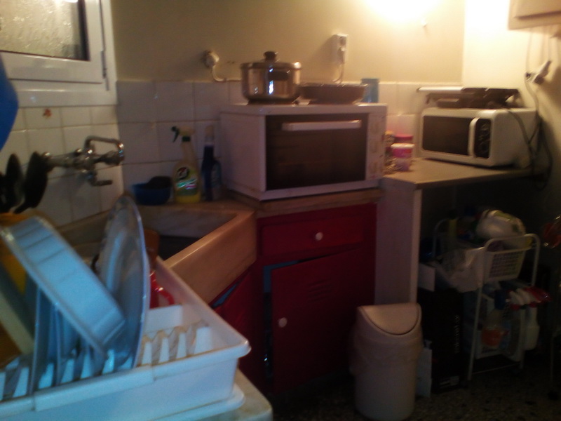 Small Kitchen 007.jpg