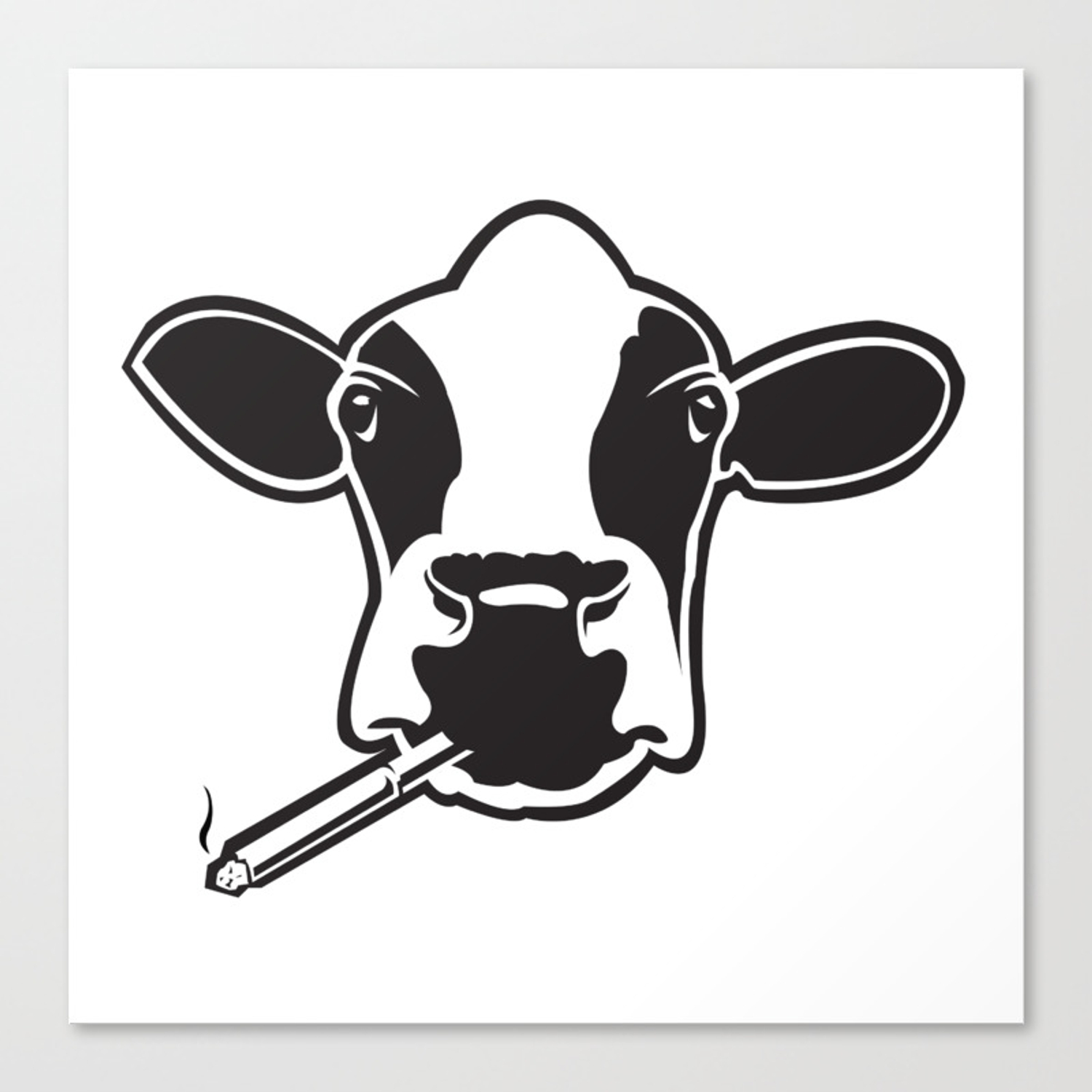 smoking-cow-canvas.jpg