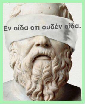 Socrates1.jpg