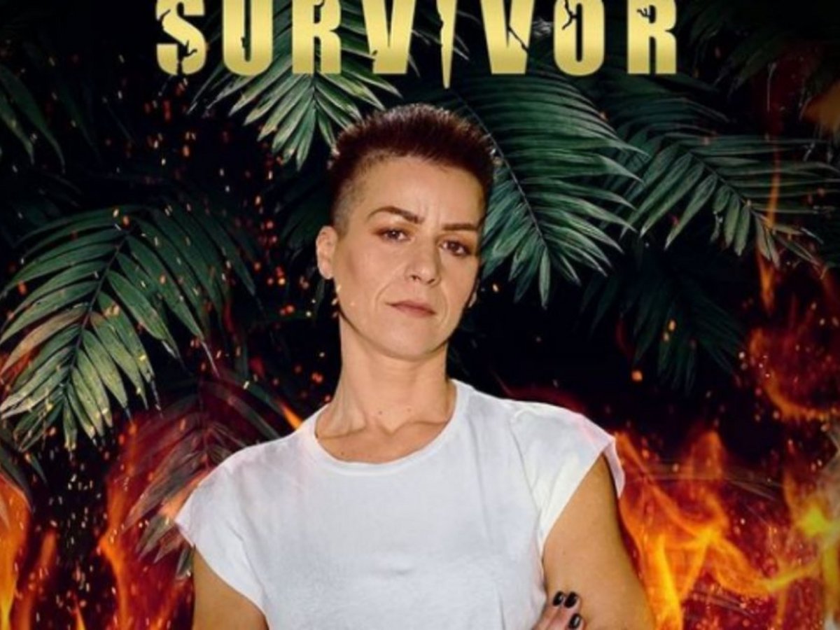 sofia-margariti-survivor.jpg