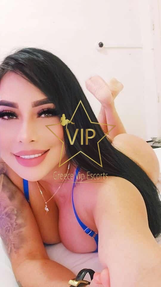 SOFIA_GREECE_VIP_ESCORTS-8.jpg