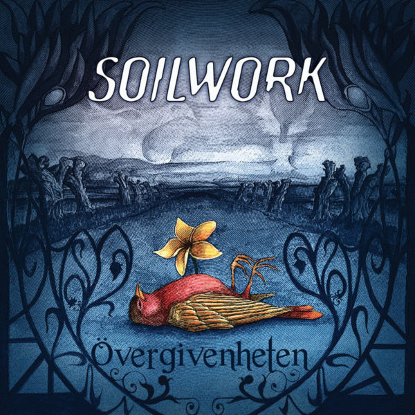 Soilwork-Overgivenheten-artwork-ghostcultmag-600x600.jpg