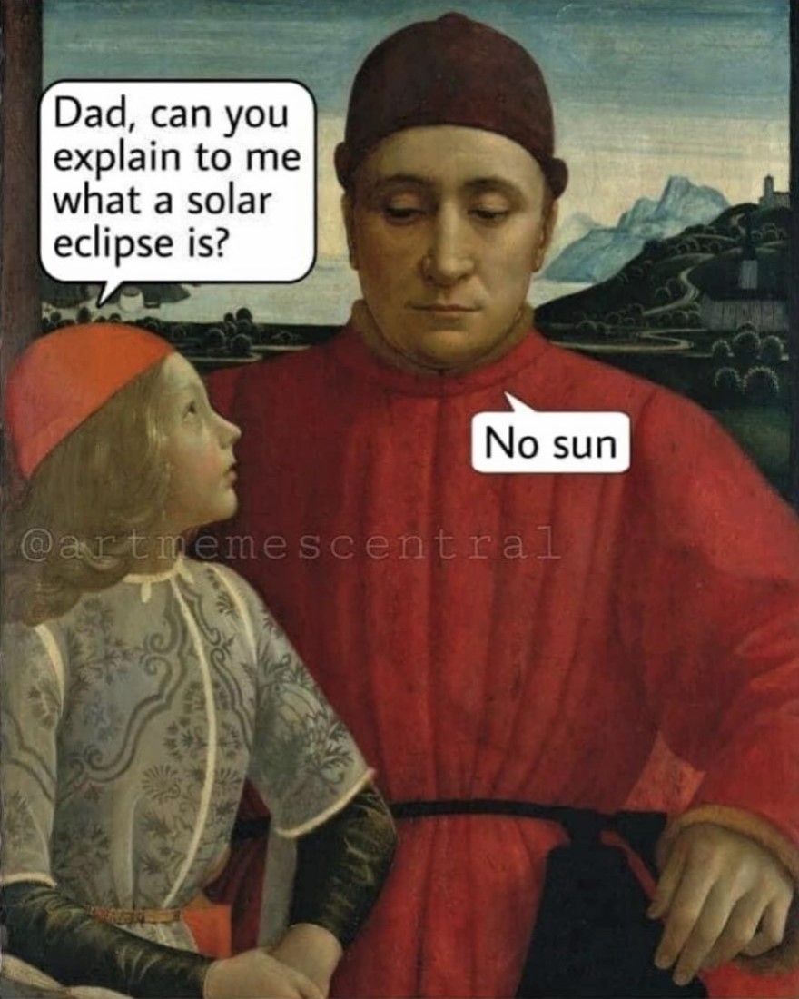 Solar eclipse.jpg