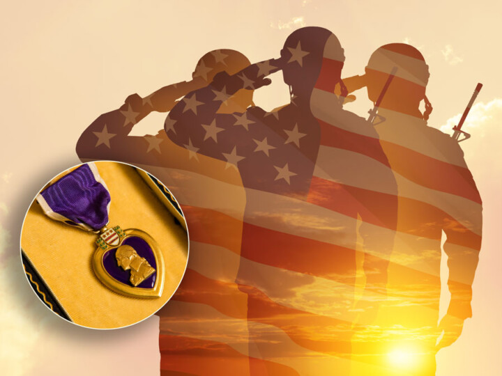 soldiers-purple-heart-uai-720x540.jpg