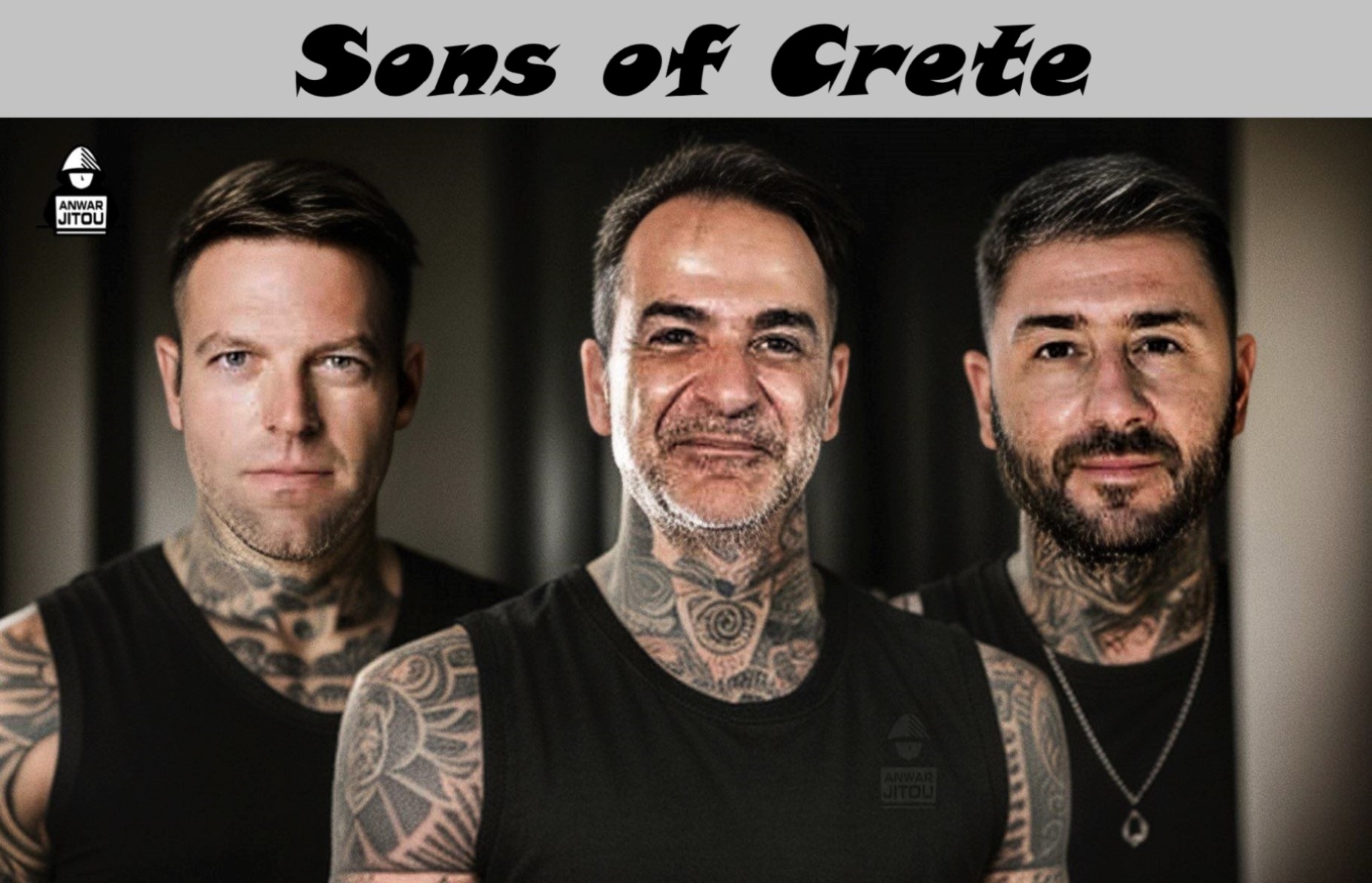 Sons of Crete.jpg