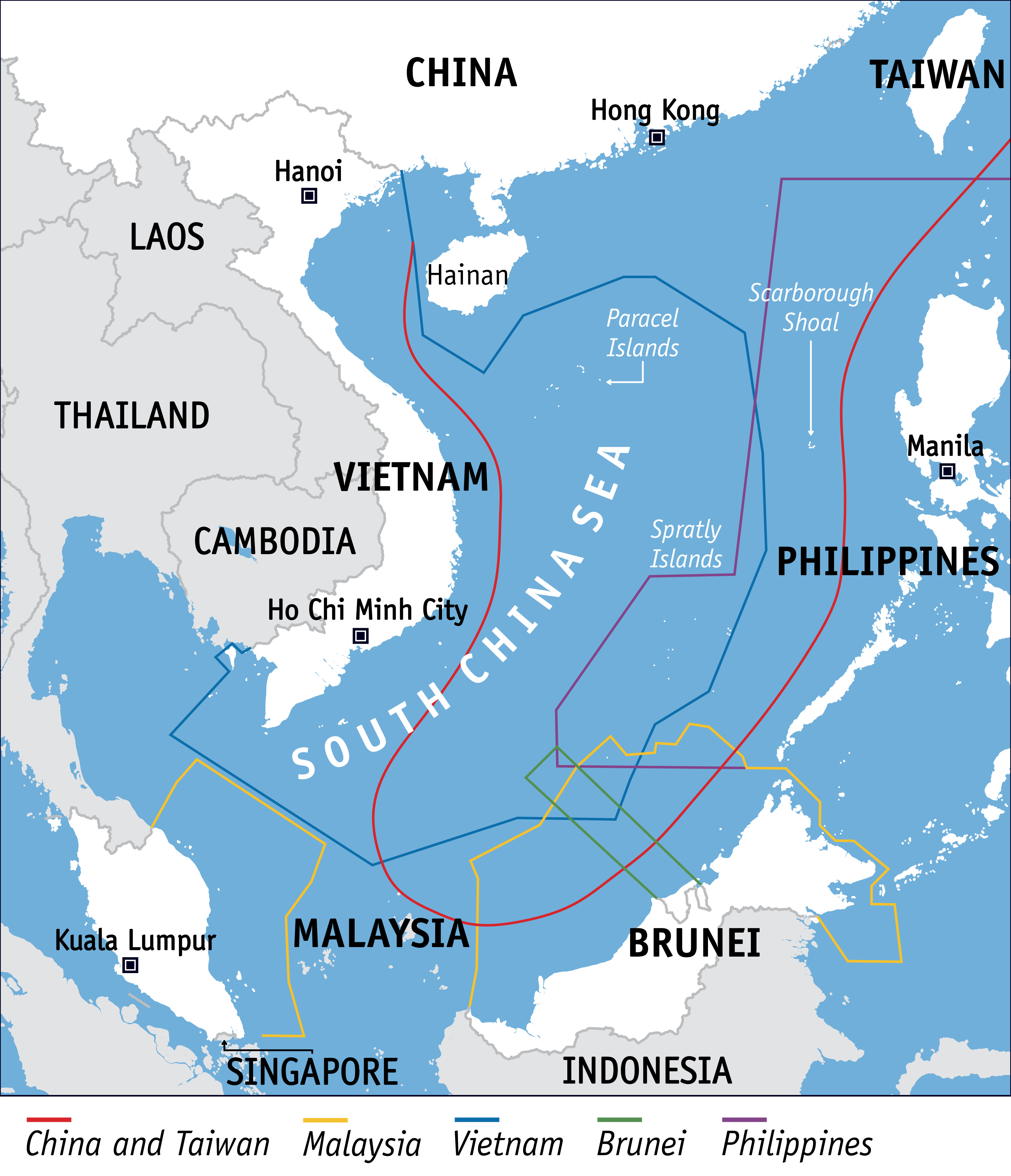 South_China_Sea_claims_map.jpeg