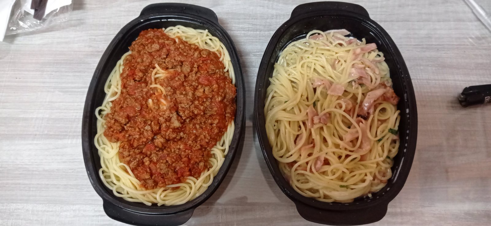 Spageti.jpg