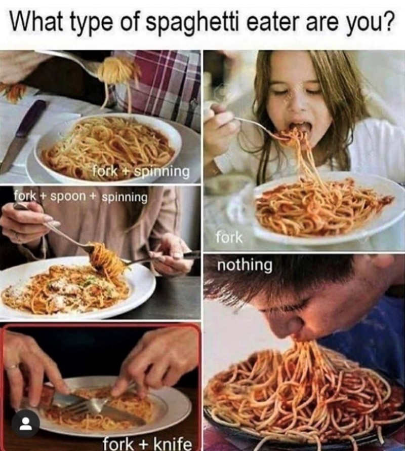 Spaghetti eaters.jpg