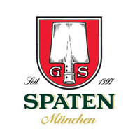 Spaten_Logo.jpg