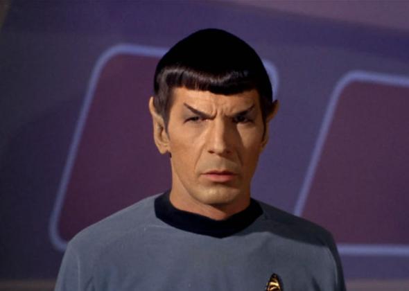 spock-star-treck-nimoy.jpg