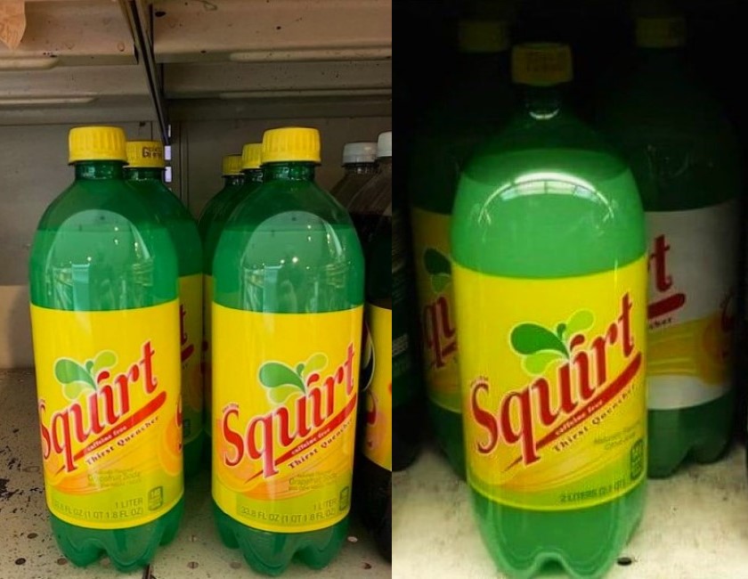 Squirt.jpg