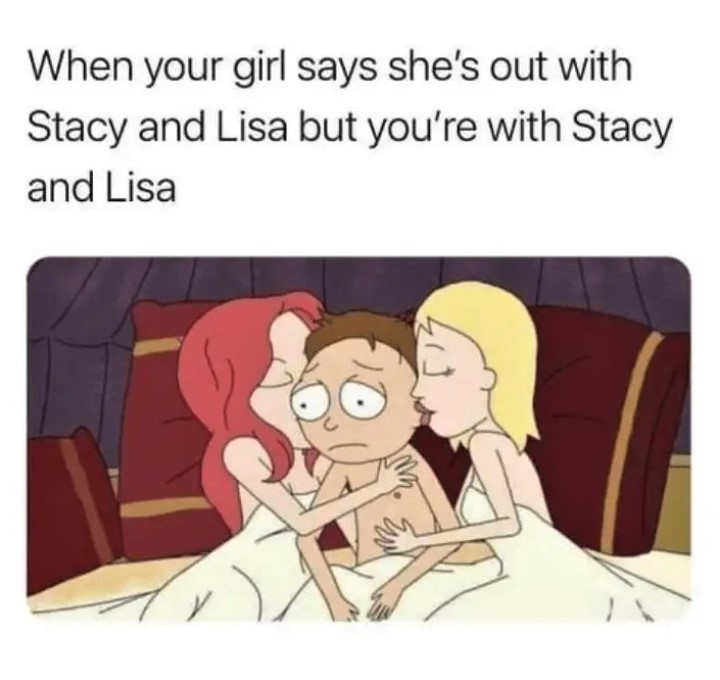 Stacy and Lisa.jpg