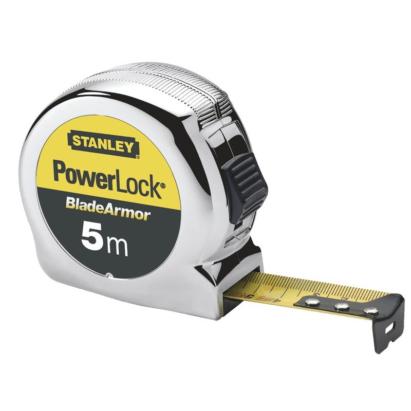 stanley-micro-powerlock-blade-armor-5o-1-33-514.jpg