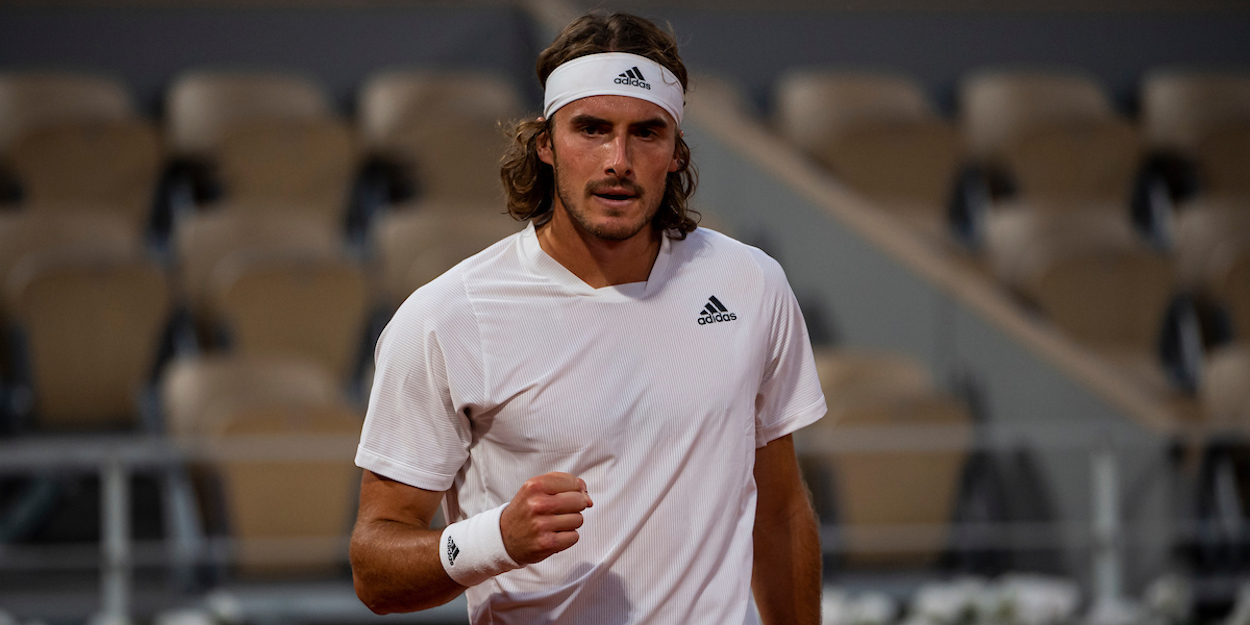 Stefanos-Tsitsipas-French-Open-2021-1.jpg