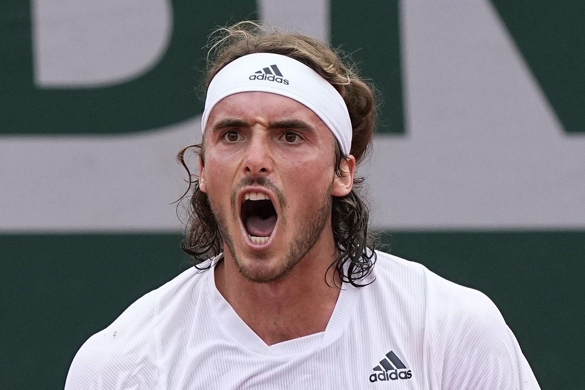 stefanos-tsitsipas.jpg