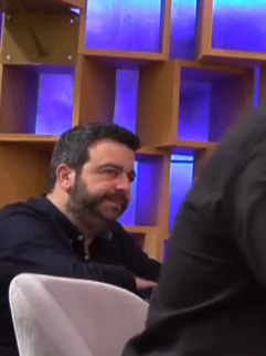 Στιγμιότυπο οθόνης (41)a.png