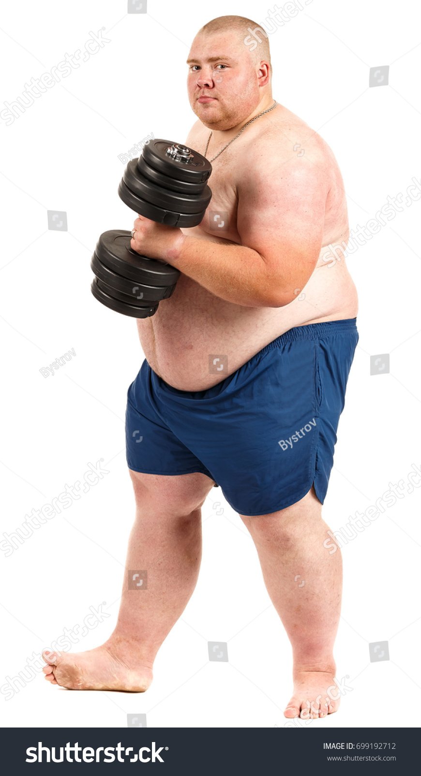 stock-photo-portrait-very-fat-man-raises-a-dumbbell-morning-exercise-of-a-fat-man-with-dumbbel...jpg