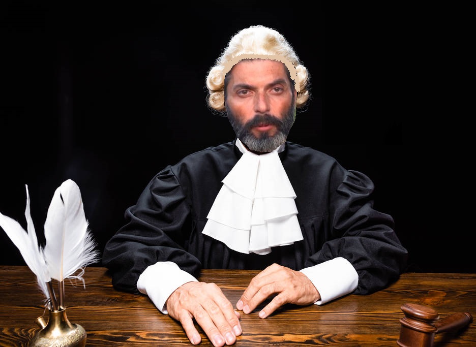 stock-photo-smiling-judge-judicial-robe-wig.jpg