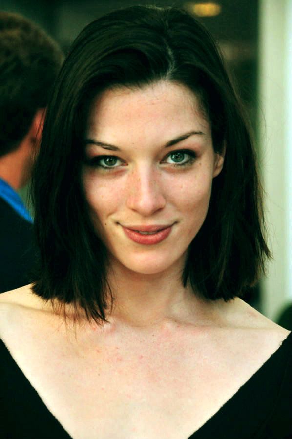 Stoya_portrait2.jpg