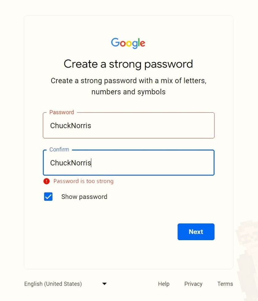 strong password.jpg