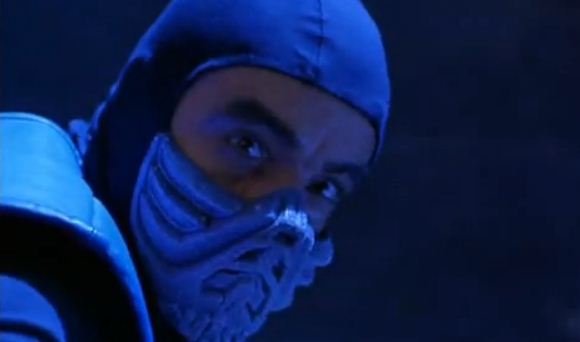 sub zero.jpg