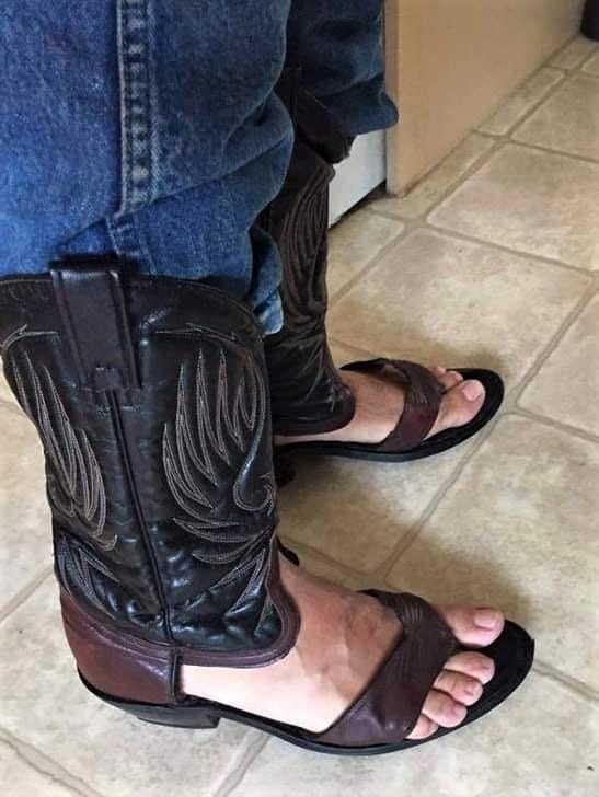 summer boots.jpg