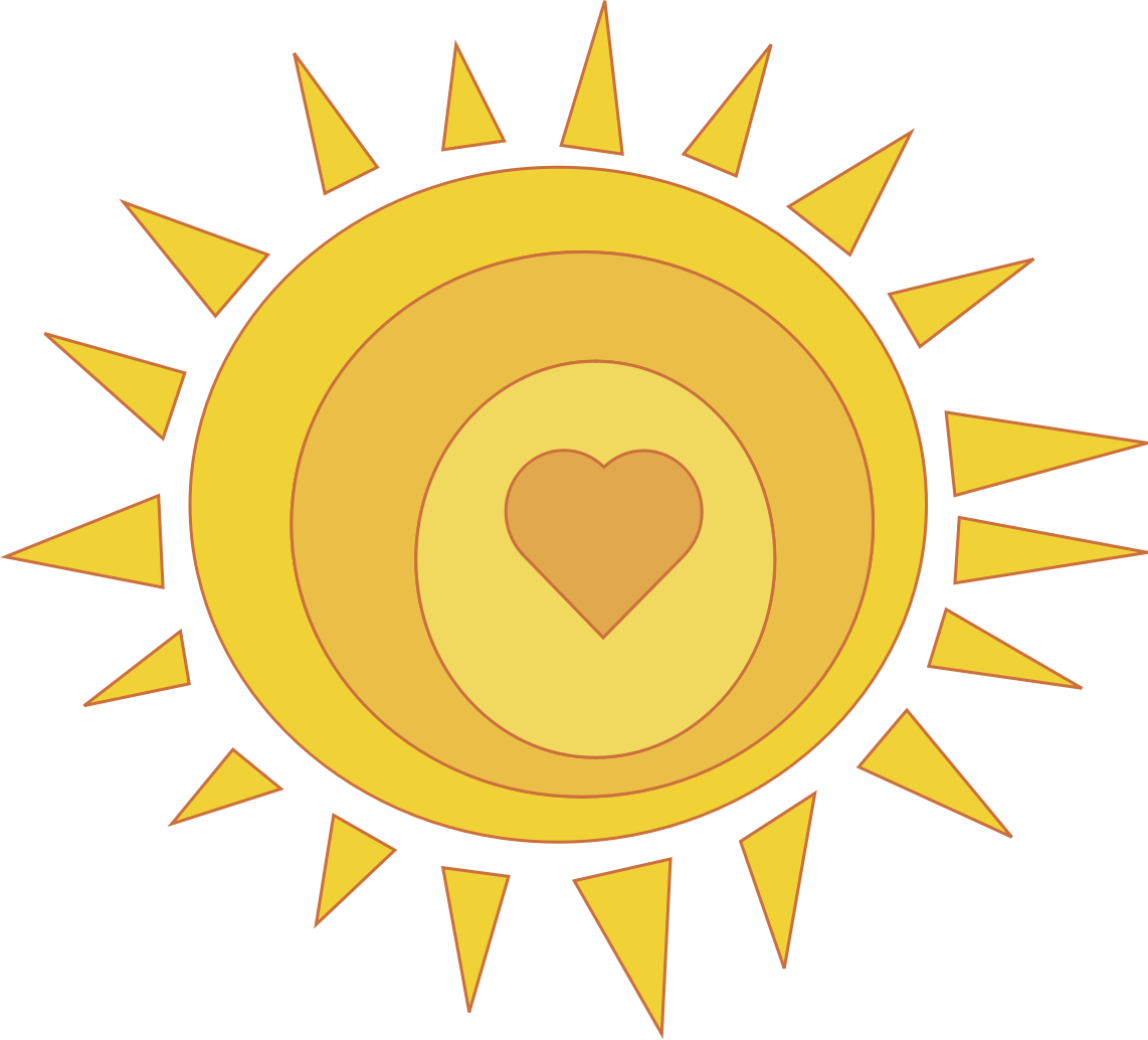 Sunshine-sun-clip-art-at-vector-clip-art-free-2.png