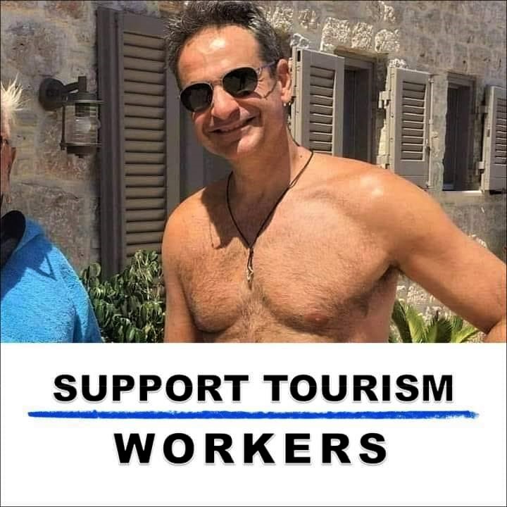 support tourism workers.jpg