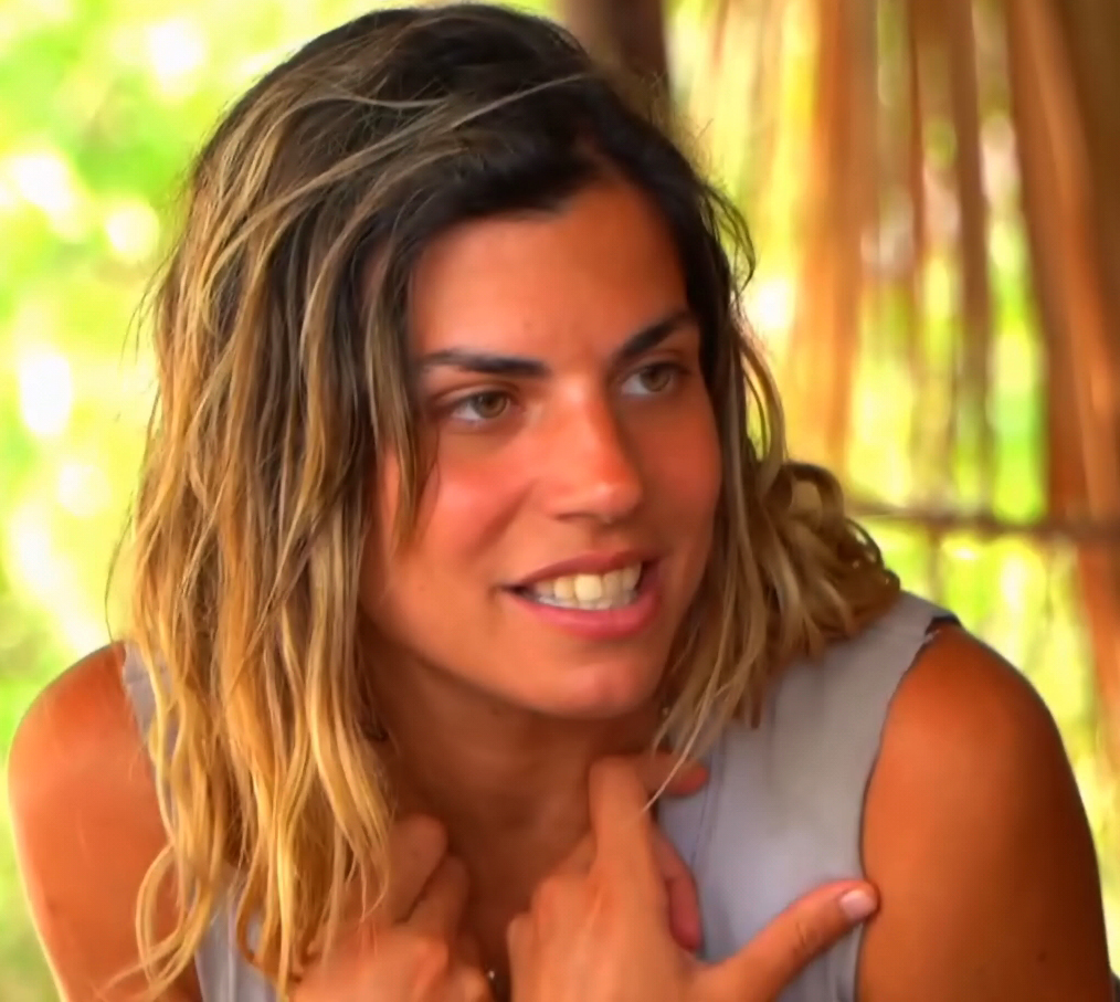 Survivor 2022 HD επεισόδιο 74_05.jpg