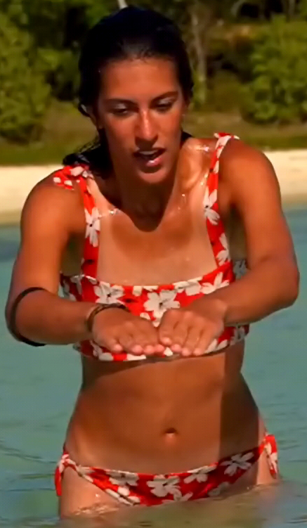 Survivor 2022 HD επεισόδιο 74_15.jpg