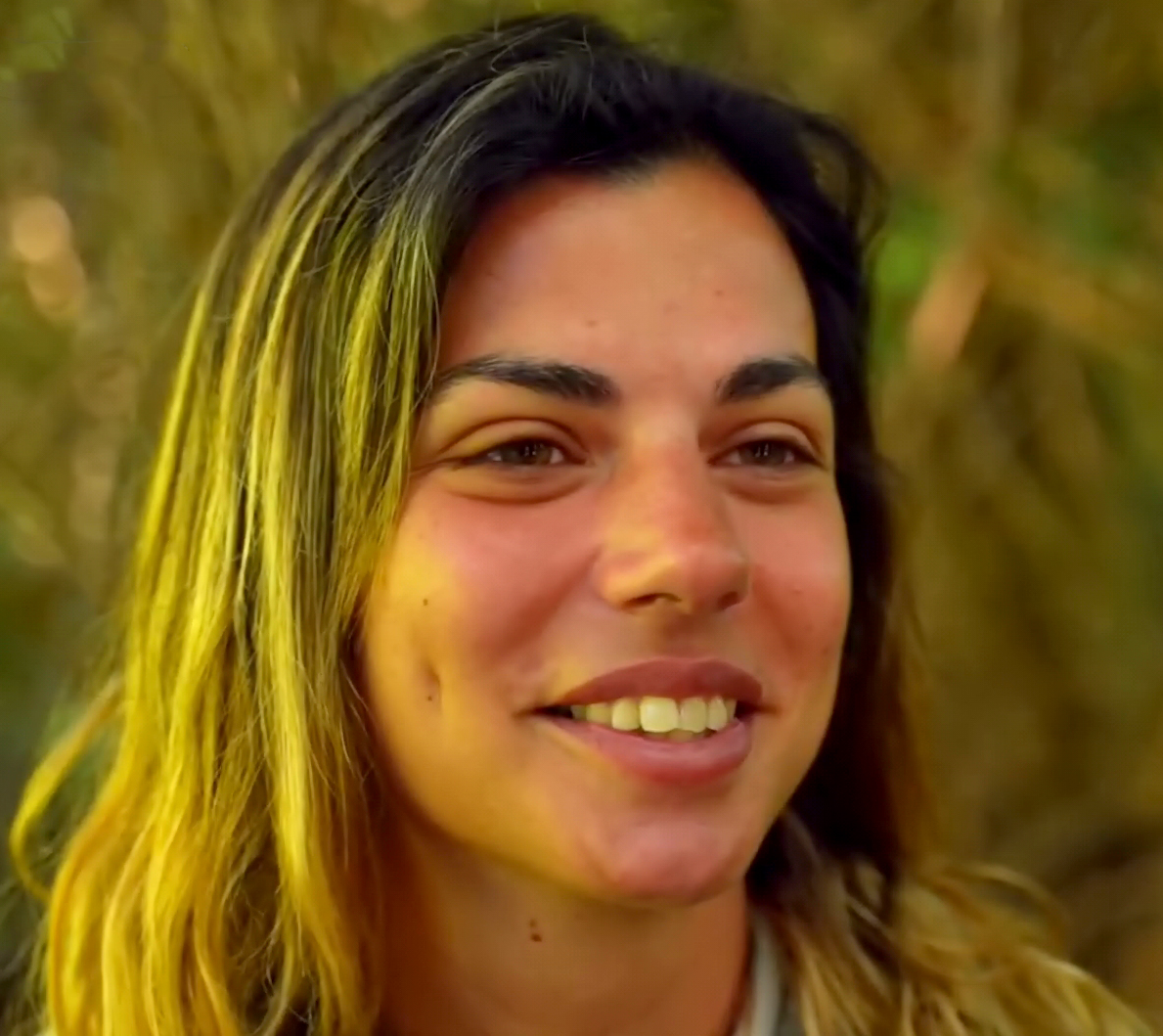 Survivor 2022 HD επεισόδιο 74_33.jpg