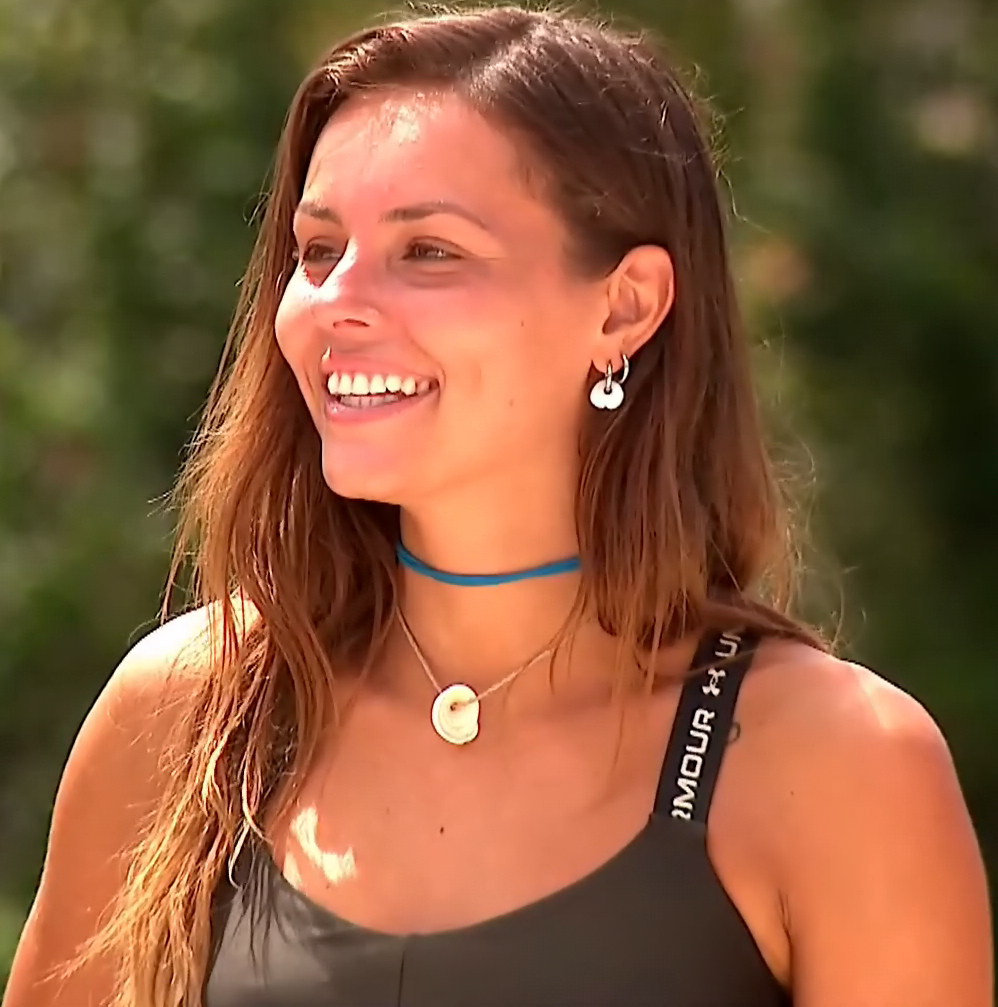 Survivor 2022 HD επεισόδιο 75_37.jpg