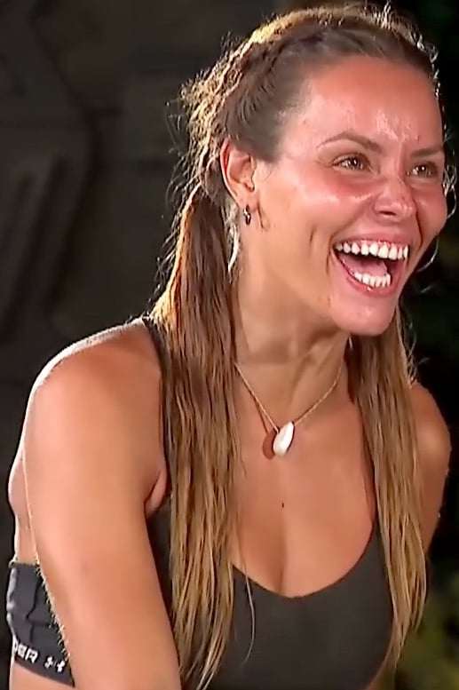 Survivor 2022 HD επεισόδιο 77_46.jpg