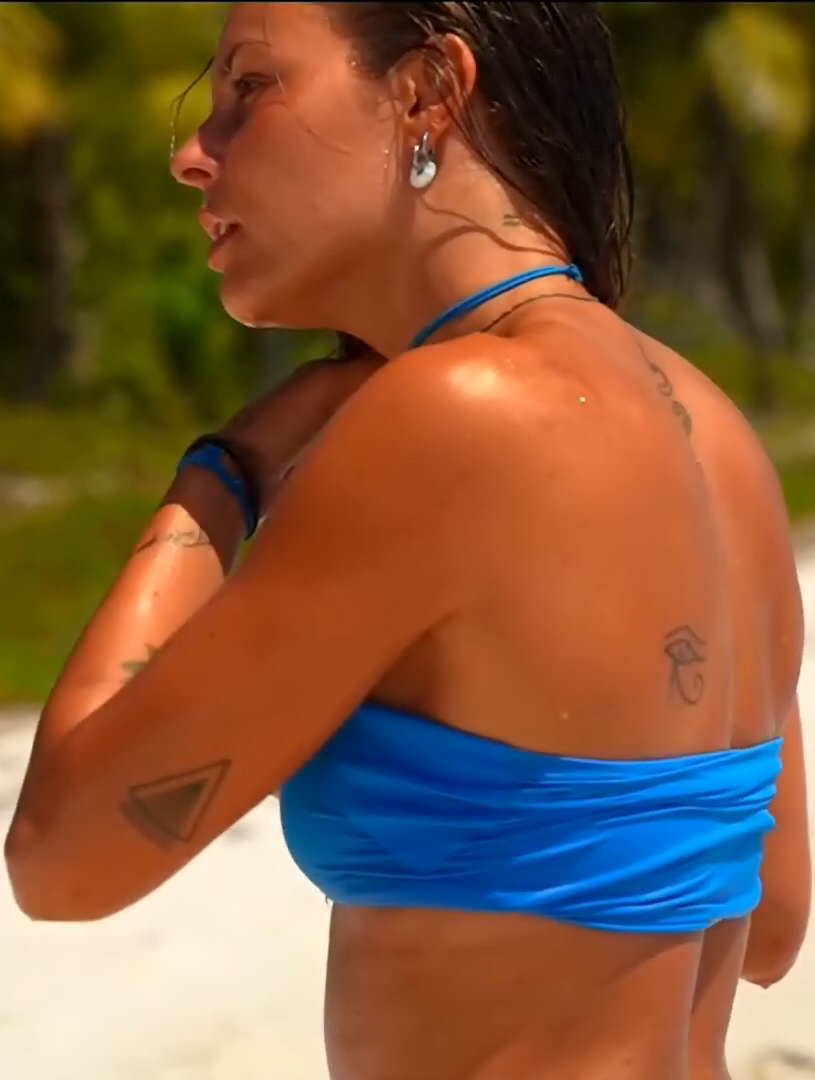 Survivor 2022 HD επεισόδιο 79 - Το Πάρτι της ένωσης._112.jpg