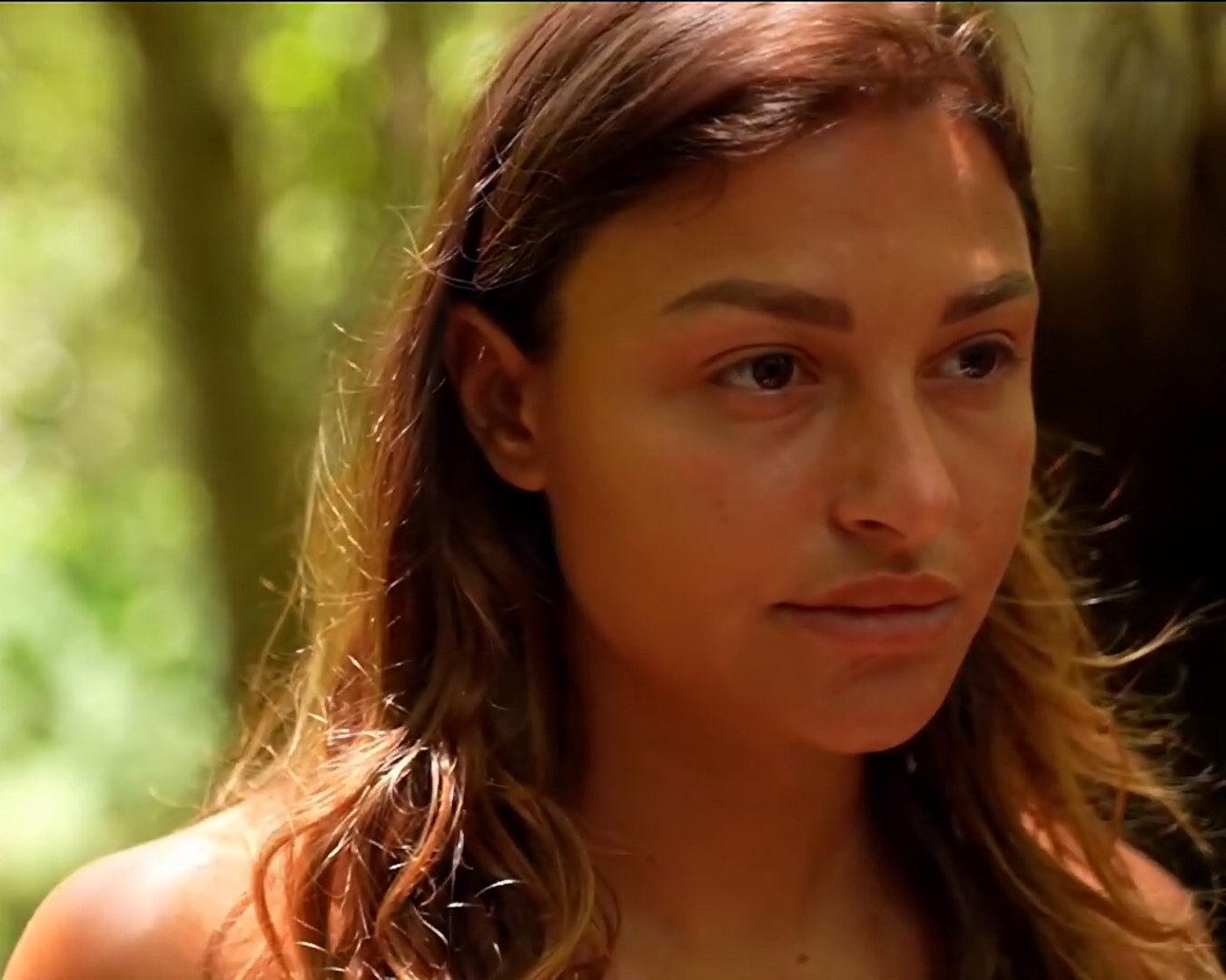 Survivor 2022 HD επεισόδιο 81_236.jpg