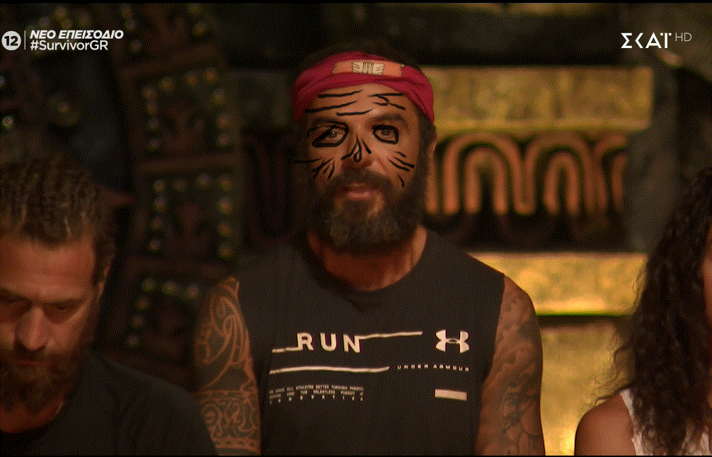 survivor2.gif