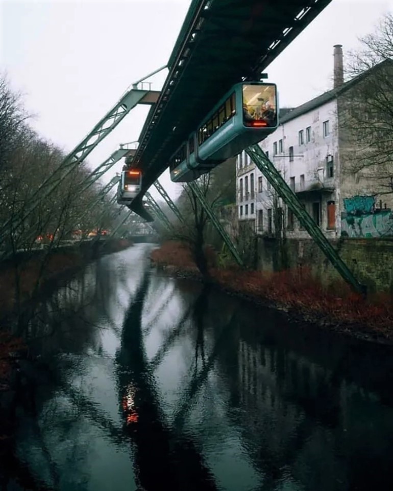 Suspension Railway in Wuppertal, Germany (1).jpg