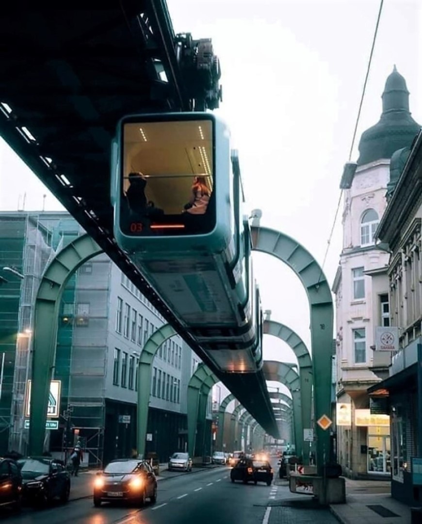 Suspension Railway in Wuppertal, Germany (3).jpg