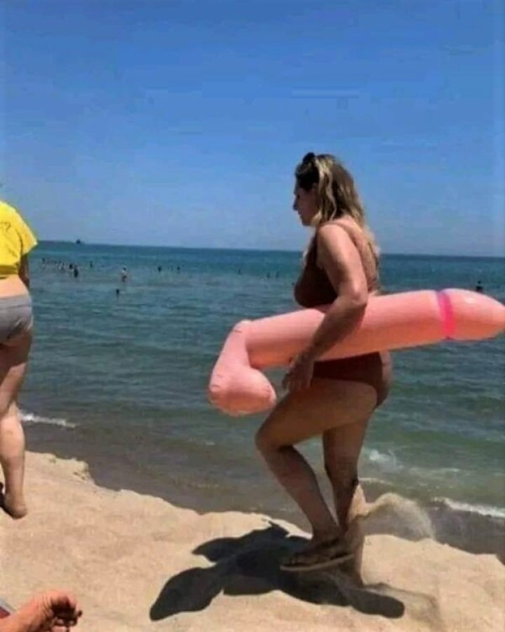 Swimming dildo.jpeg