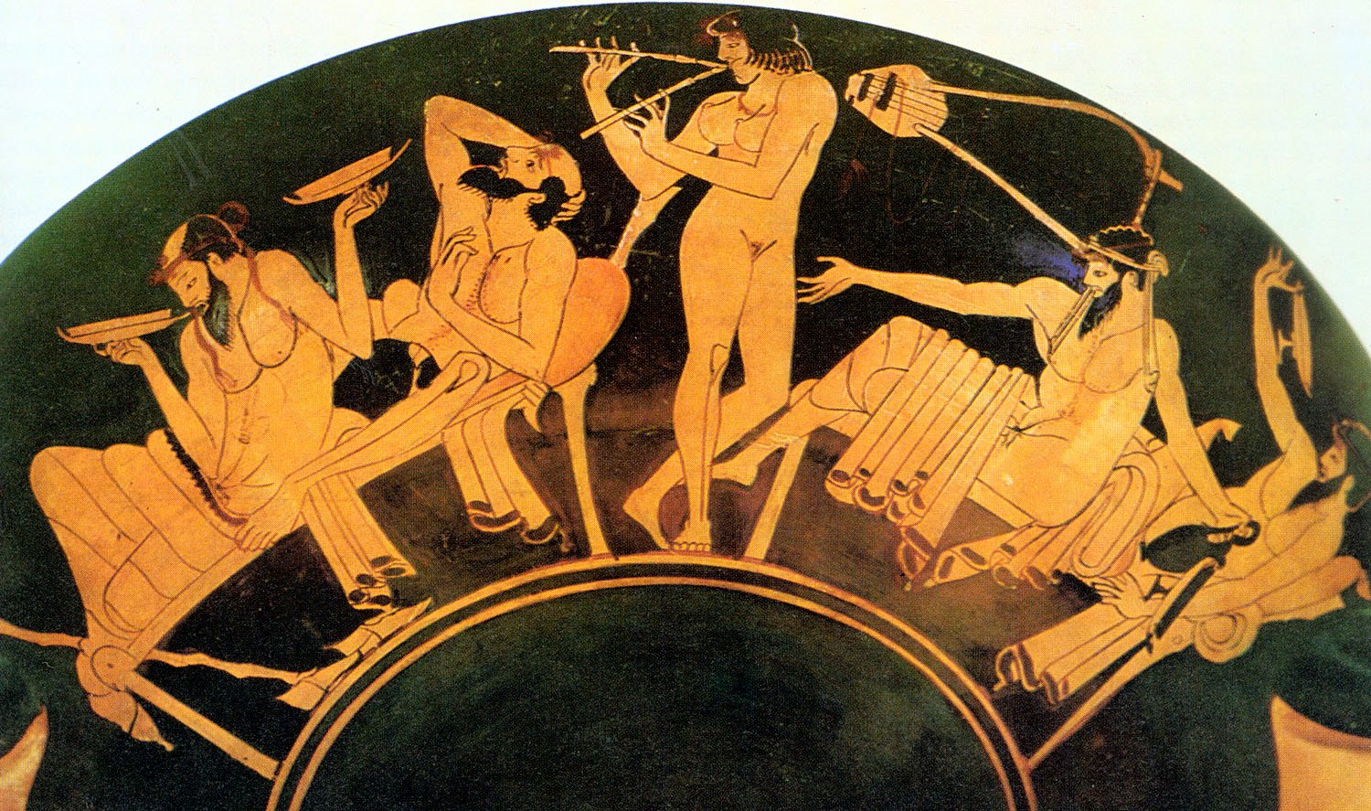 symposium_kylix_cambridge.jpg