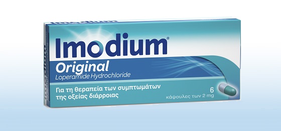 taco-pack-capsules-imodium.jpg