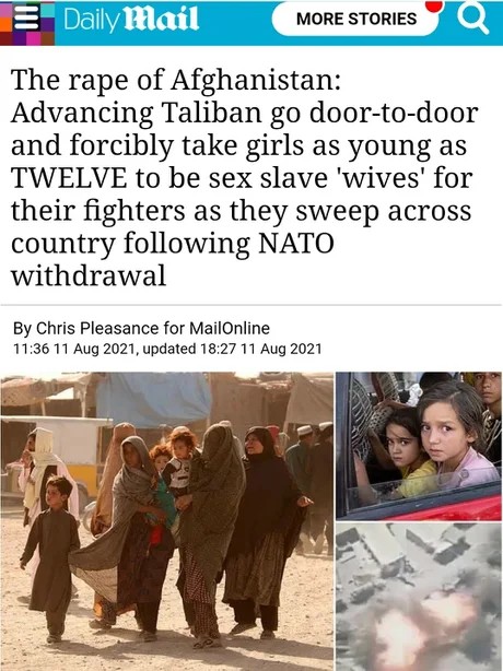 taliban23.jpg