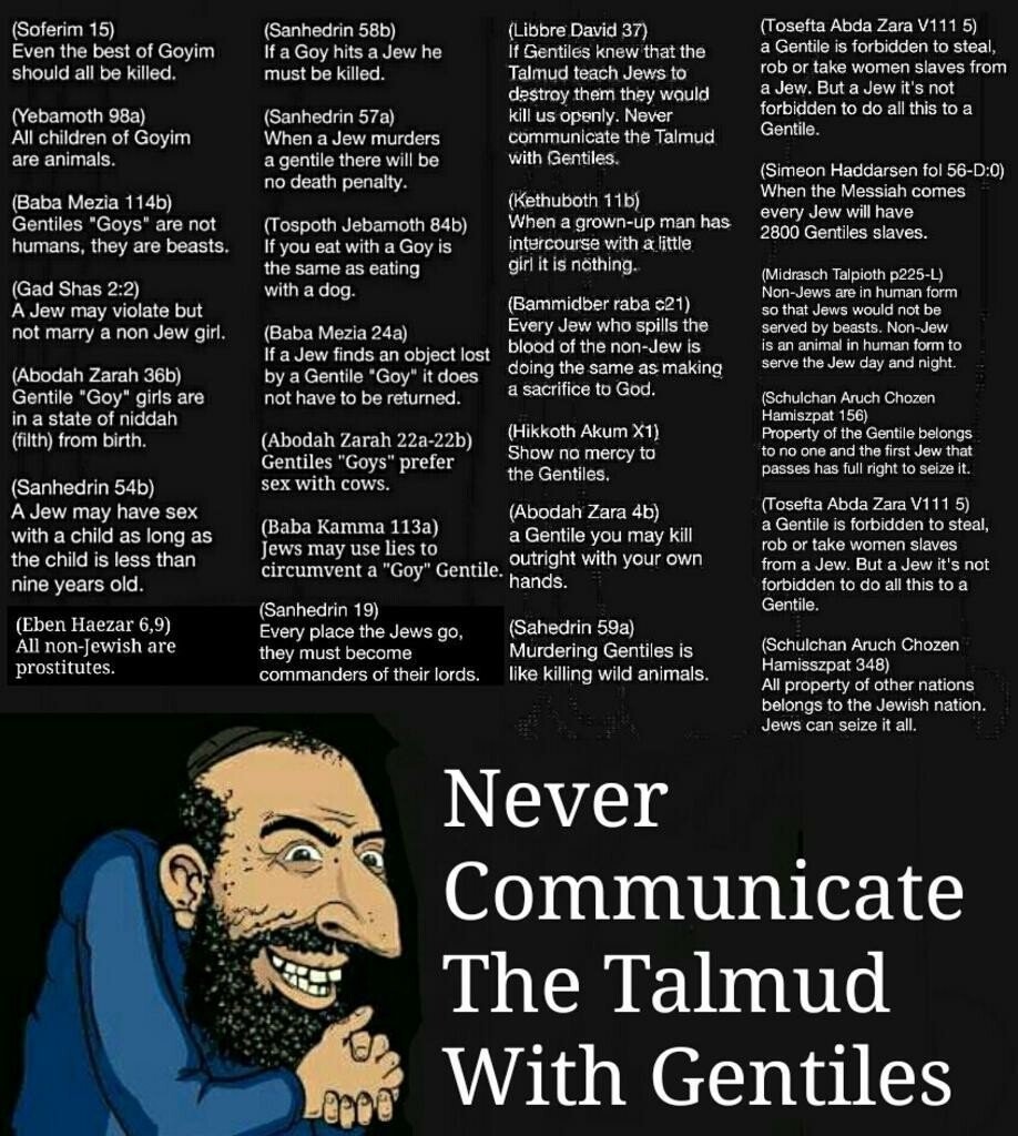 talmud.jpg