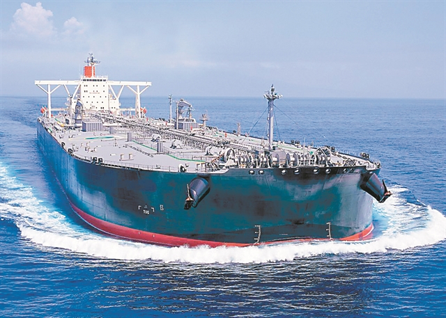 tanker-VLCC-1.jpg