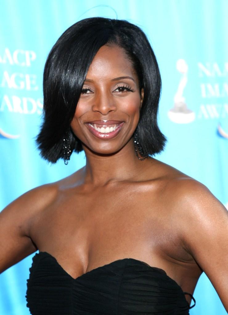 tashasmith-naacpimageawards-1.jpg