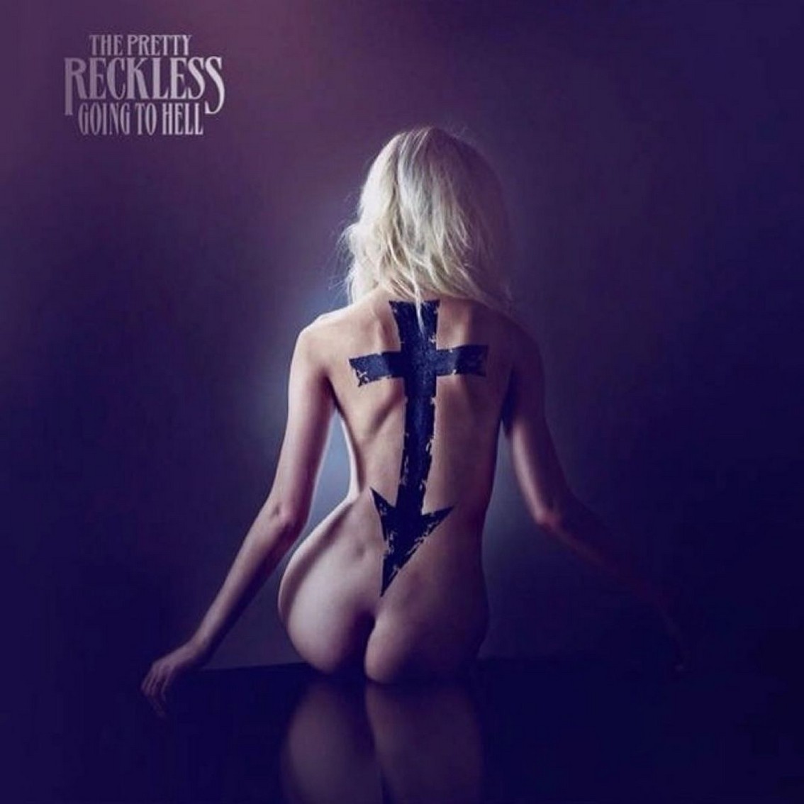 Taylor-Momsen-Nude-TheFappening.Pro-20.jpg