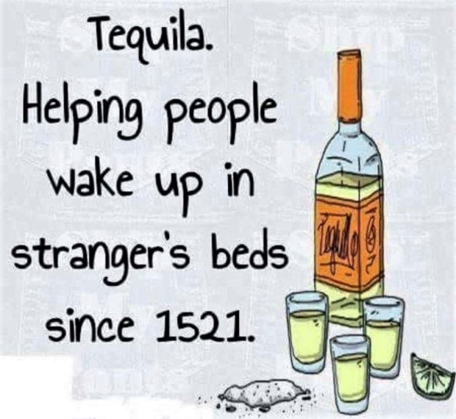 Tequila.jpg