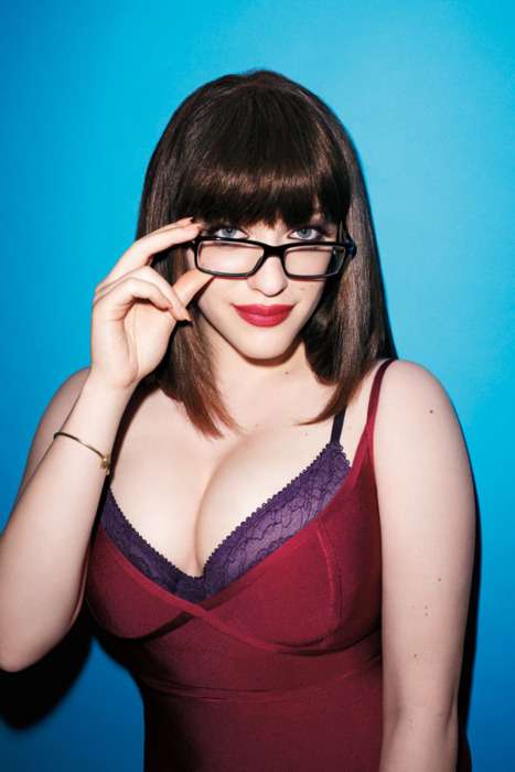 terry-richardson-kat-dennings.jpeg